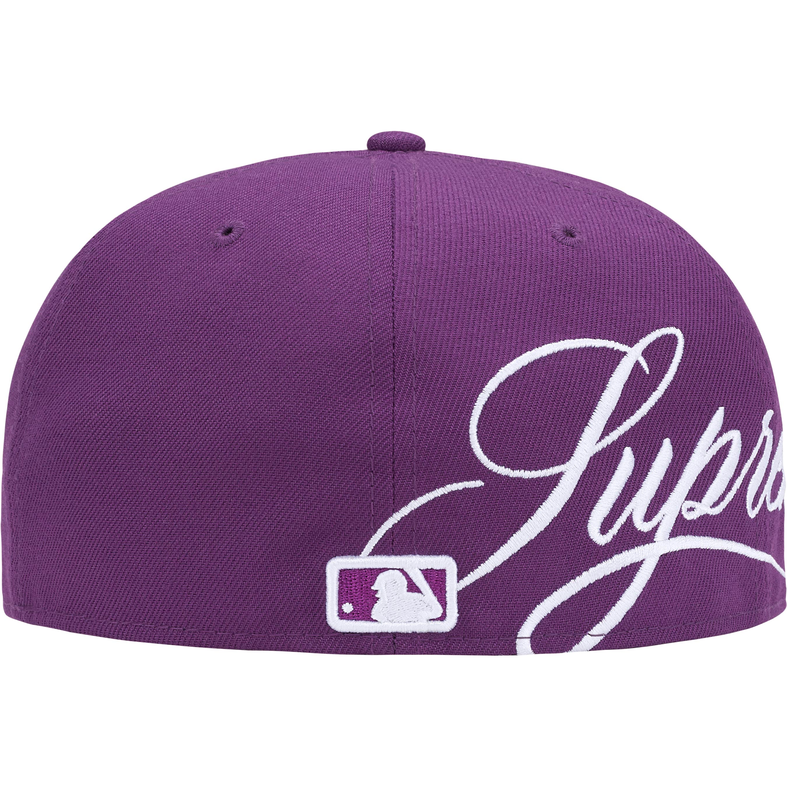 Supreme®/New York Yankees™ New Era® view 20